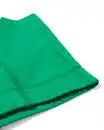 Bild 3 von Kinder-Boxershorts Auto – 3 Stück grün