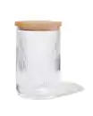 Bild 1 von Vorratsglas, 1.7 L, Streifen