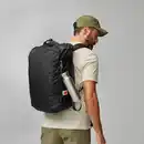 Bild 4 von HIGH COAST DUFFEL 36 Unisex - Reisetasche