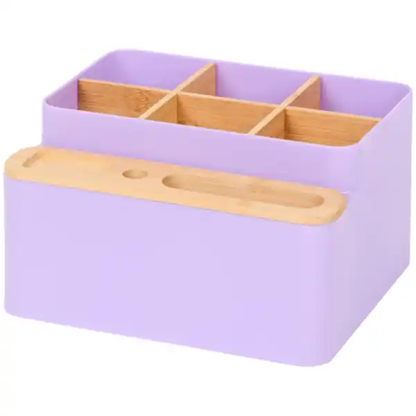 Bild 4 von Schreibtisch-Organizer