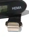 Bild 3 von Gepäckwaage, bis 40 kg