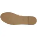 Bild 3 von Espadrilles