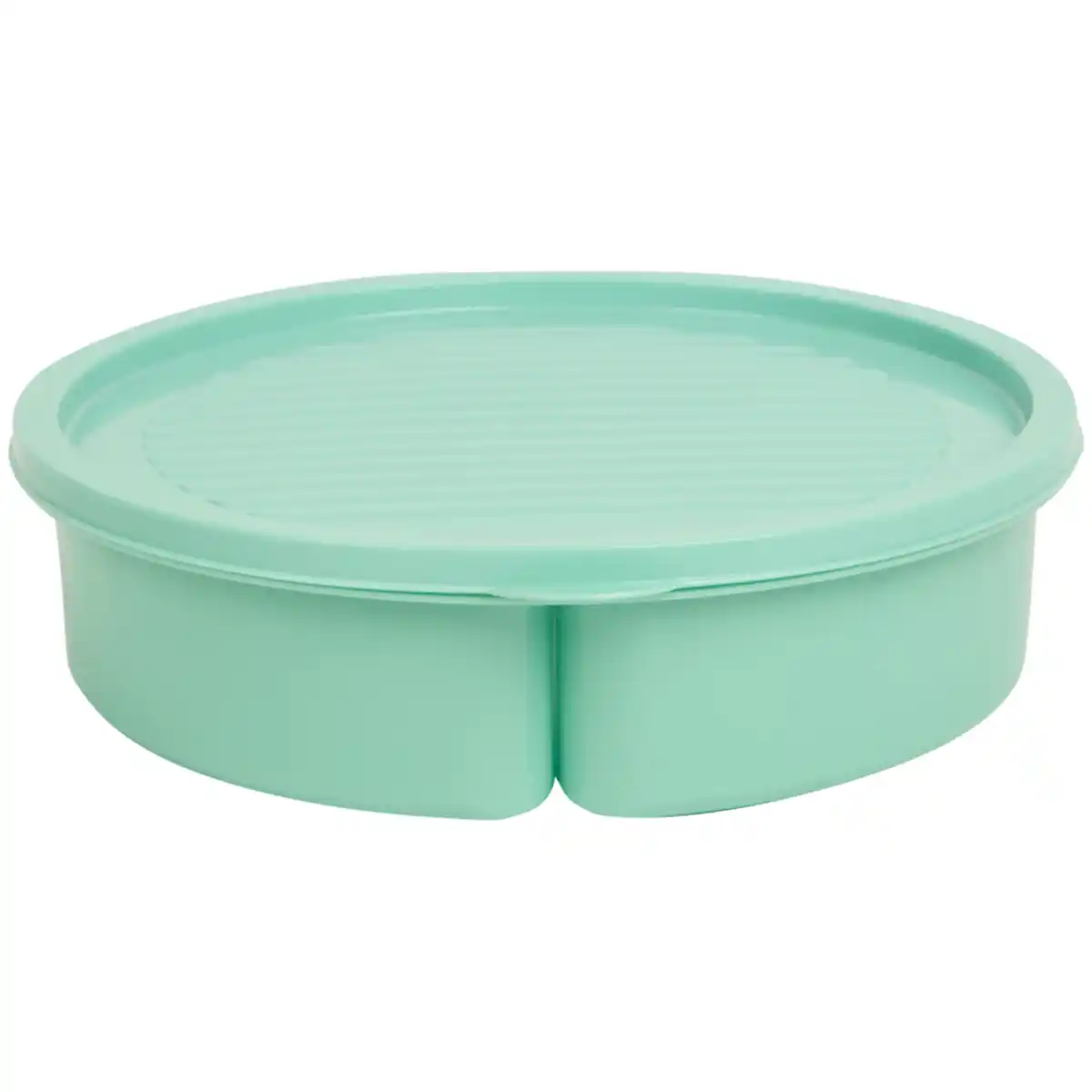 Bild 2 von Snackbox mit Deckel