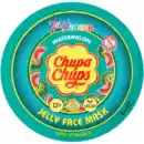 Bild 3 von Chupa Chups Gesichtsmaske