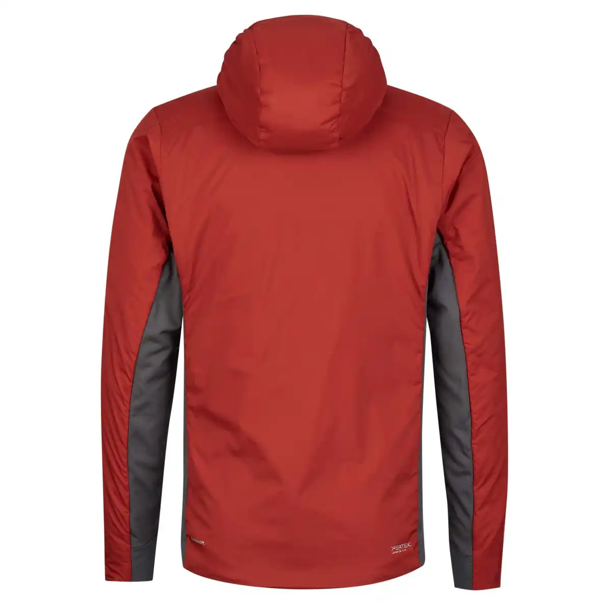 Bild 2 von XENAIR ALPINE FLEX JACKET Herren - Isolationsjacke