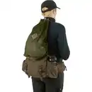 Bild 4 von SINGI HIP PACK 10 Unisex - Hüfttasche