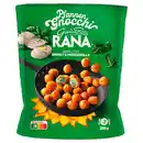 Bild 1 von RANA Pfannen Gnocchi 280 g, Spinat-Mozzarella