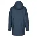Bild 3 von SINGI X-ANORAK M Herren - Softshelljacke