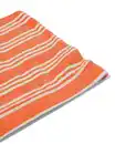 Bild 3 von Kinder-Boxershorts Stretch-Baumwolle – 3 Stück eierschalenfarben