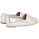 Bild 2 von Espadrilles