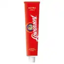 Bild 1 von ORIGINAL LÖWENSENF Tube 200 ml, extra scharf