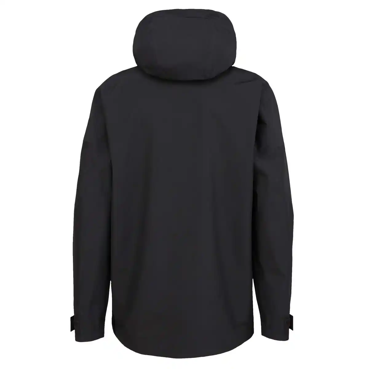 Bild 2 von TRK 3L GORE JKT Herren - Hardshelljacke