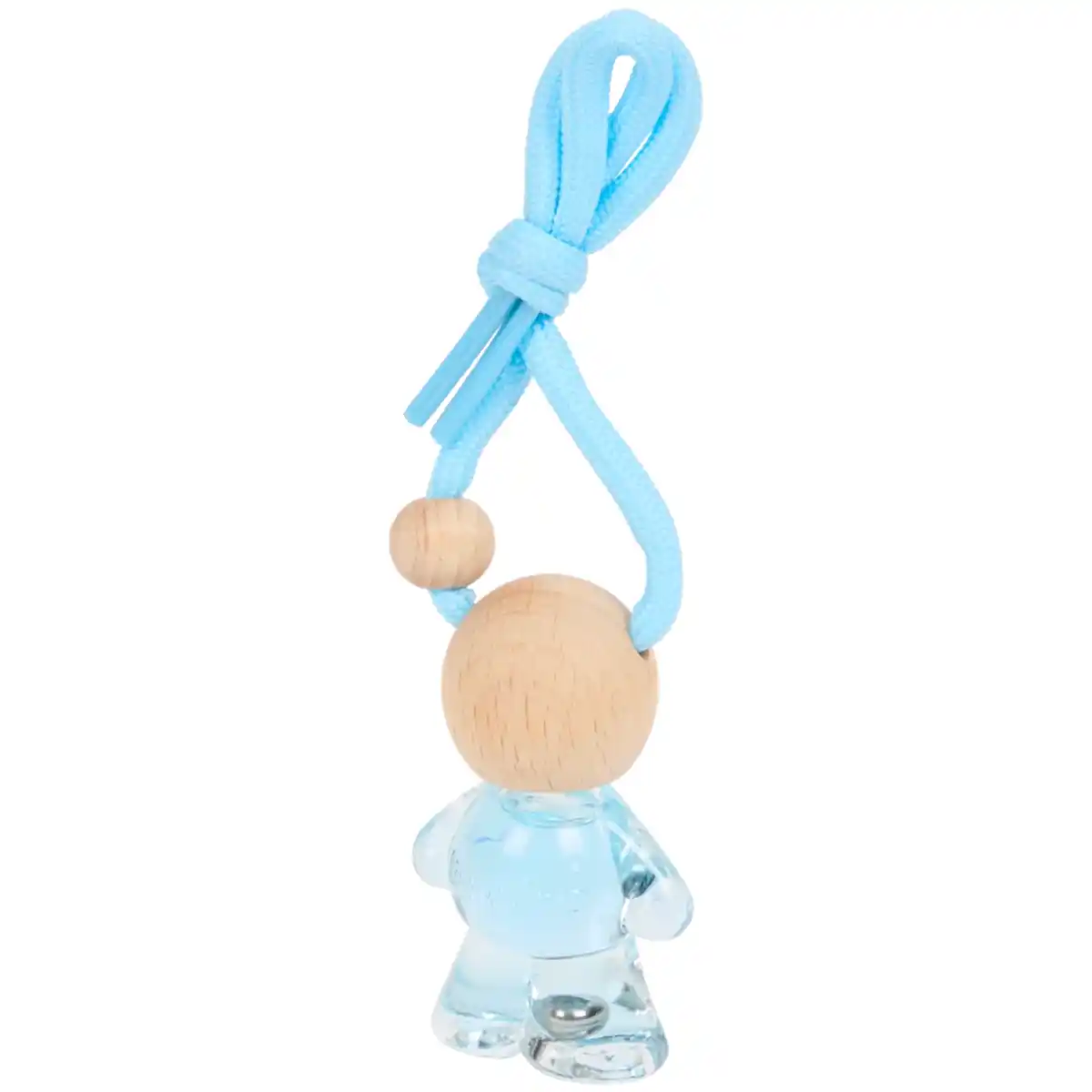 Bild 2 von Little Joe Auto-Duftspender