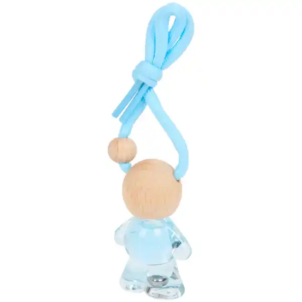 Bild 2 von Little Joe Auto-Duftspender