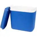 Bild 2 von Kühlbox