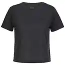 Bild 1 von ABISKO DAY HIKE SHORT SS W Damen - Funktionsshirt