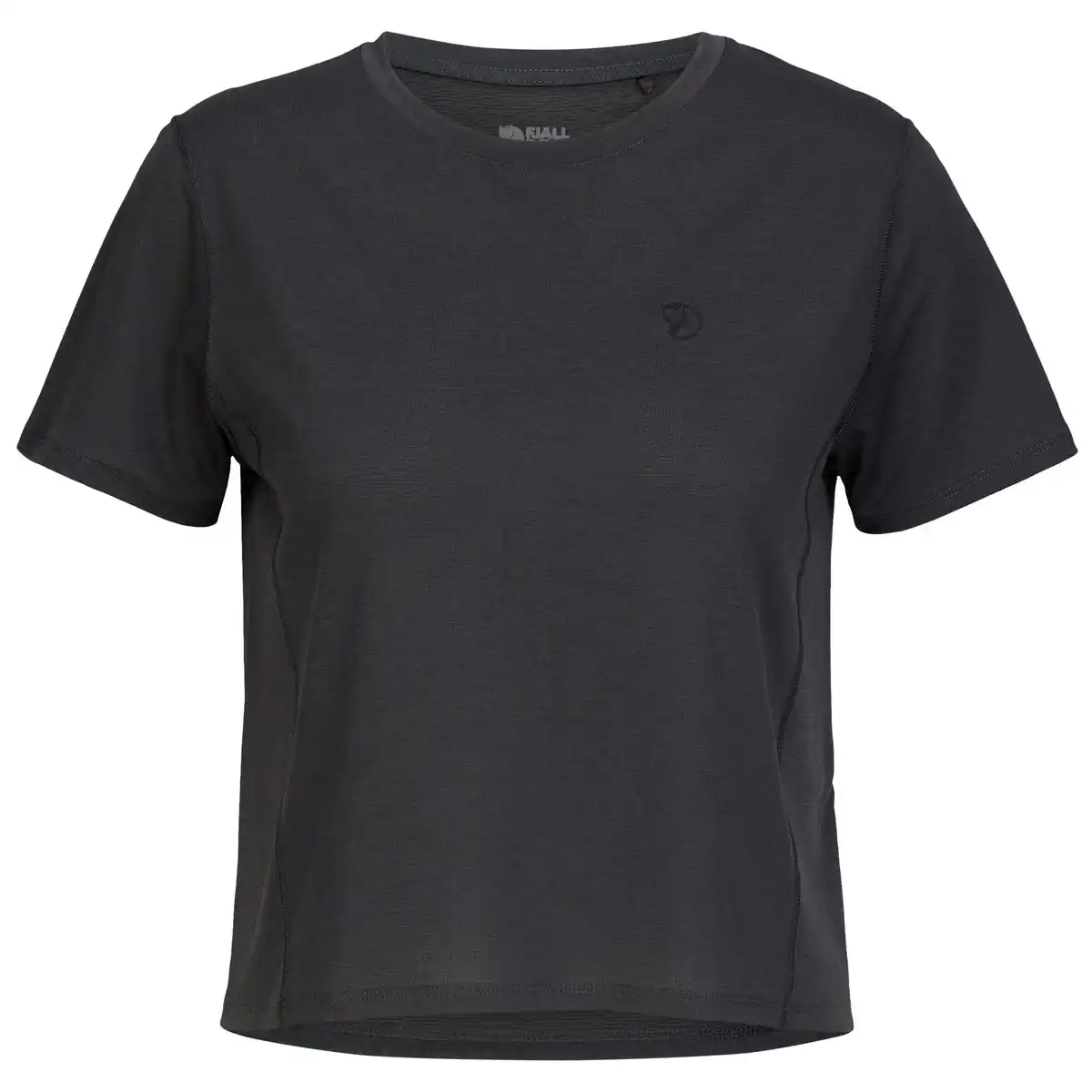 Bild 1 von ABISKO DAY HIKE SHORT SS W Damen - Funktionsshirt