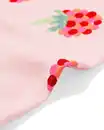 Bild 2 von Kindershirts Früchte – 2 Stück bunt