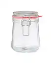 Bild 1 von Bügelglas 0,73L