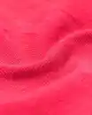 Bild 2 von Kinderslips Herzen – 3 Stück rosa