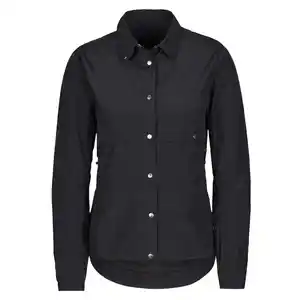 HOJA RIDER'S WIND JACKET W Damen - Windbreaker