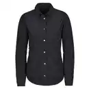 Bild 1 von HOJA RIDER'S WIND JACKET W Damen - Windbreaker