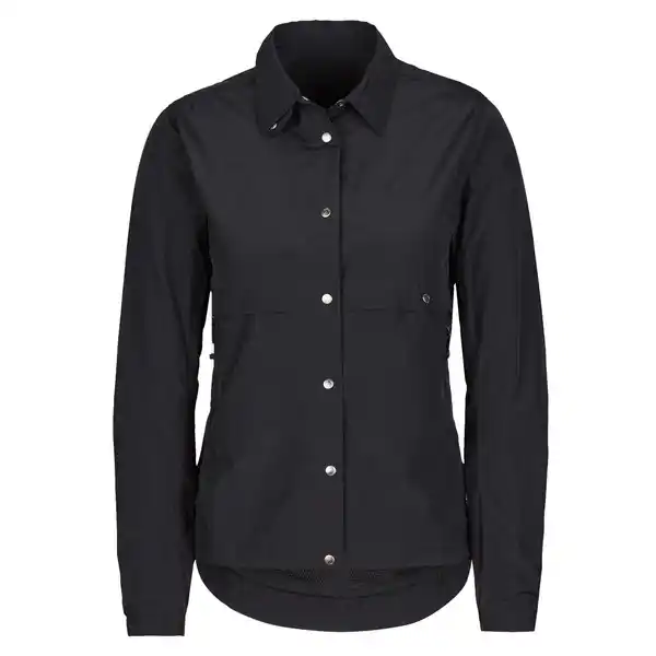 Bild 1 von HOJA RIDER'S WIND JACKET W Damen - Windbreaker
