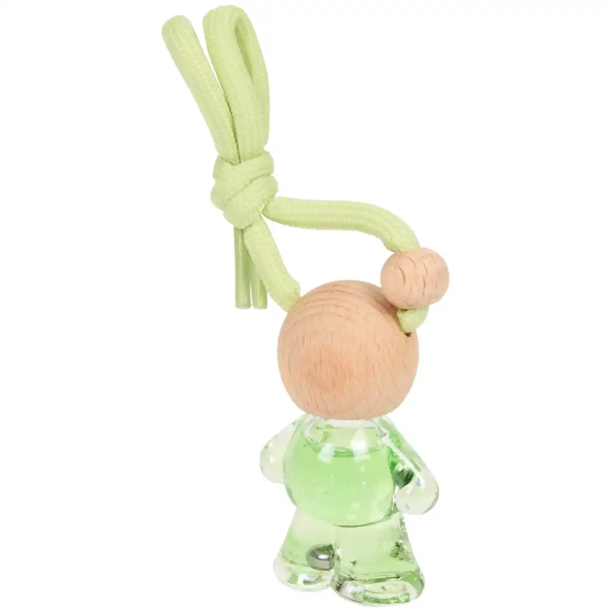 Bild 1 von Little Joe Auto-Duftspender