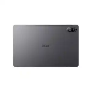 Acer Tablet 27,94 cm (11'), Mt8786 Octa-Core, 8 GB Ram, 256 GB Speicher, (Mdp11-11-8219)
