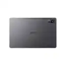 Bild 1 von Acer Tablet 27,94 cm (11'), Mt8786 Octa-Core, 8 GB Ram, 256 GB Speicher, (Mdp11-11-8219)