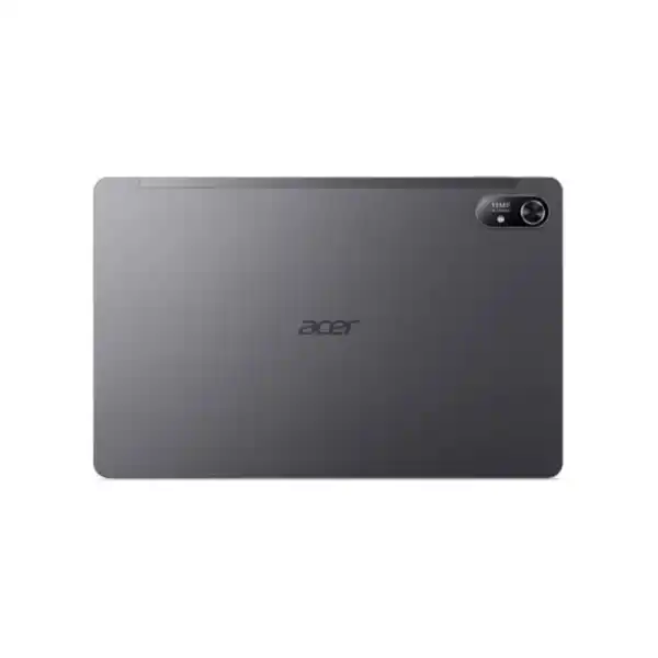 Bild 1 von Acer Tablet 27,94 cm (11'), Mt8786 Octa-Core, 8 GB Ram, 256 GB Speicher, (Mdp11-11-8219)
