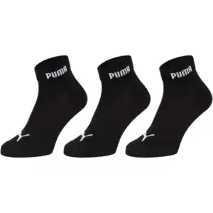 Puma Socken