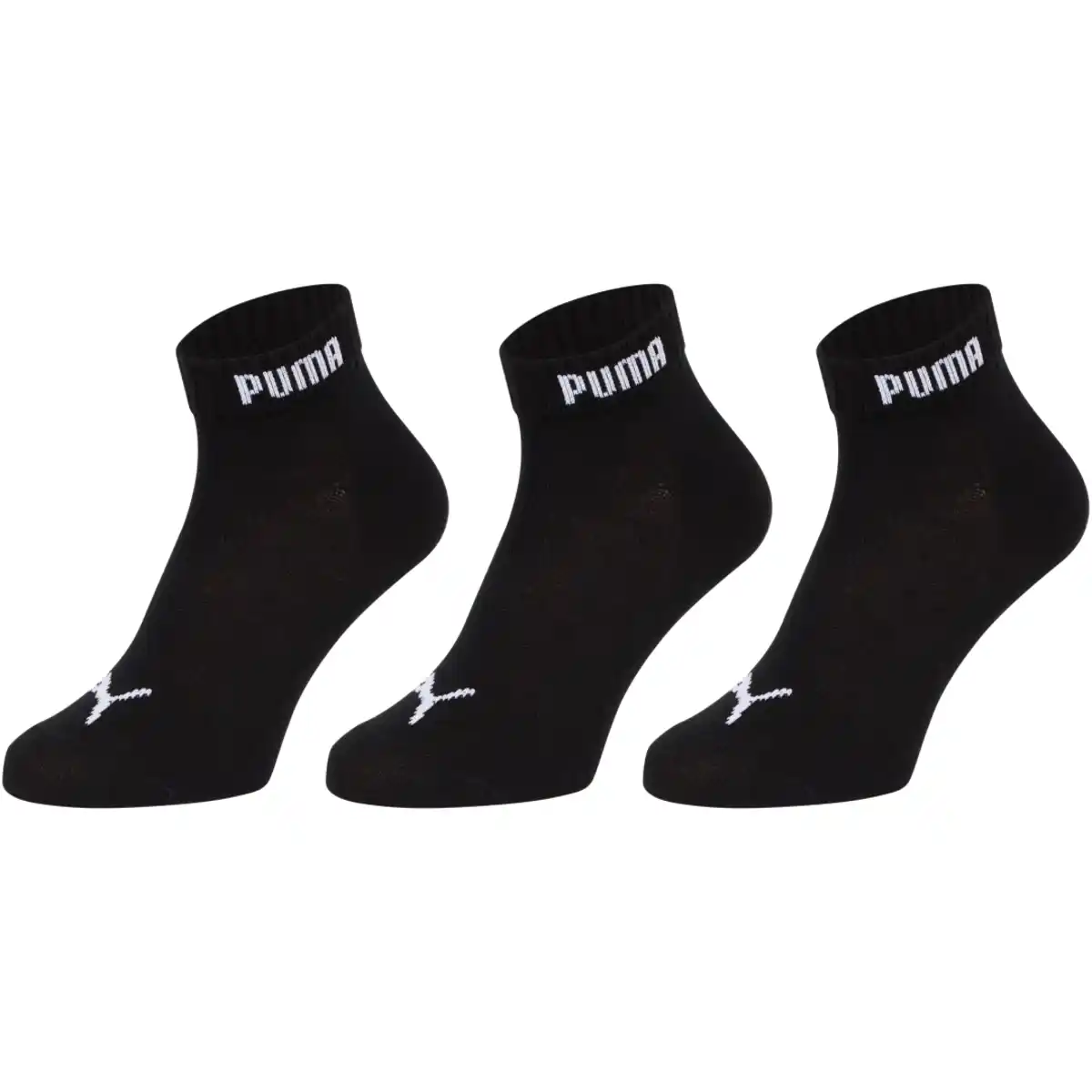 Bild 1 von Puma Socken
