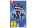 Bild 1 von Wild Card Football - [Nintendo Switch]