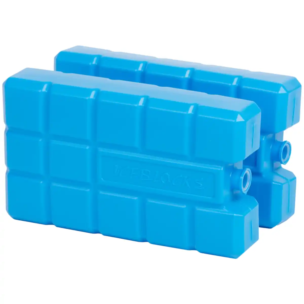 Bild 1 von Kühlelemente