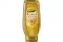 Bild 1 von Agavendicksaft