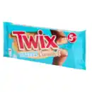 Bild 1 von Twix Salted Caramel