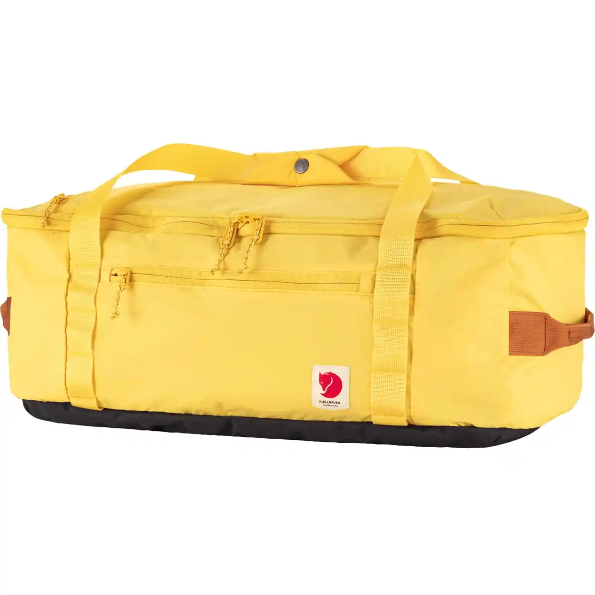 Bild 3 von HIGH COAST DUFFEL 36 Unisex - Reisetasche