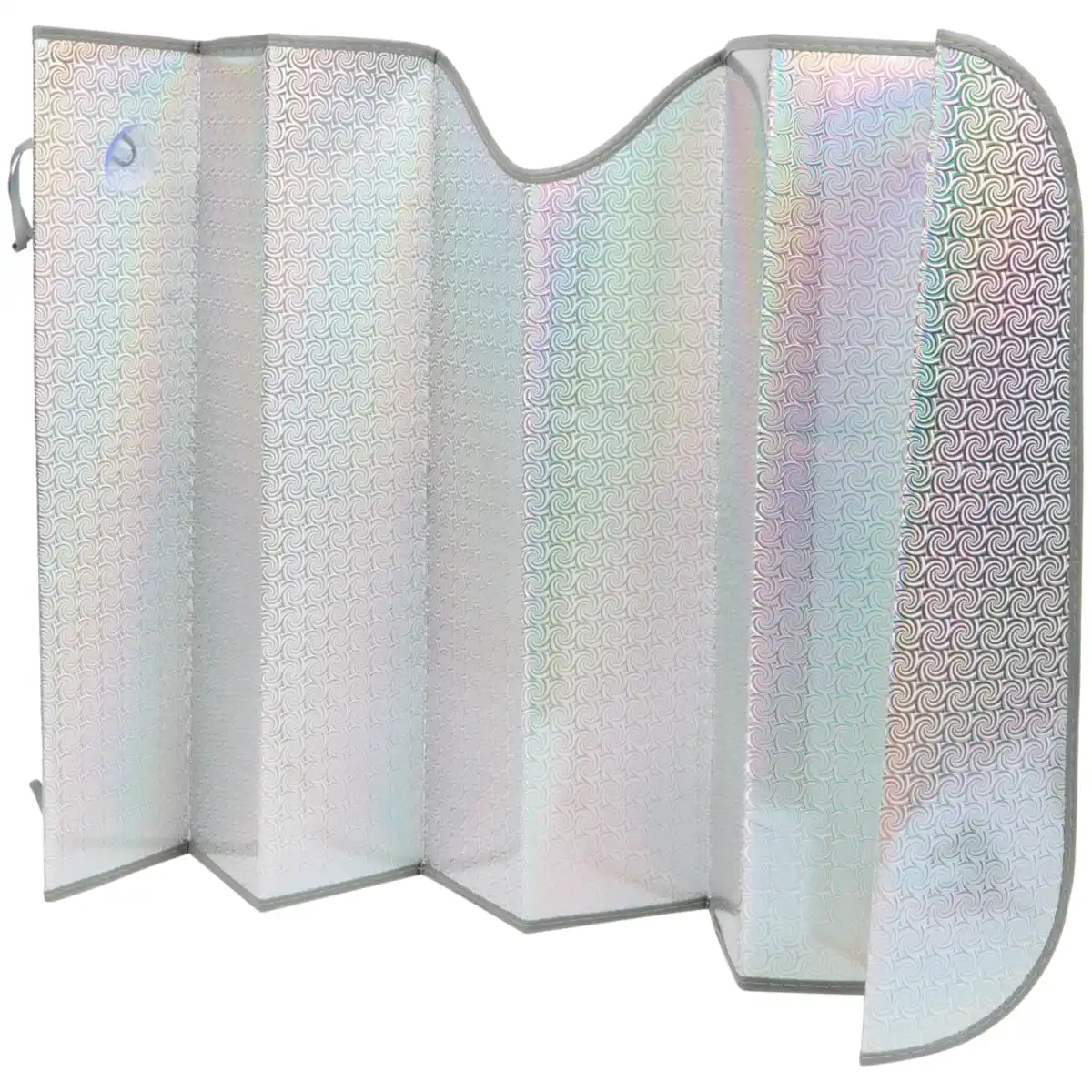 Bild 1 von C&C Auto-Sonnenschutz