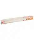 Bild 1 von Backpapier-Zuschnitte, braun