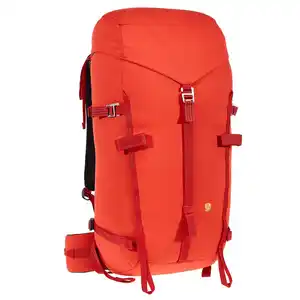 BERGTAGEN 38 M-L - Tourenrucksack
