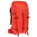 Bild 1 von BERGTAGEN 38 M-L - Tourenrucksack
