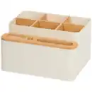 Bild 1 von Schreibtisch-Organizer