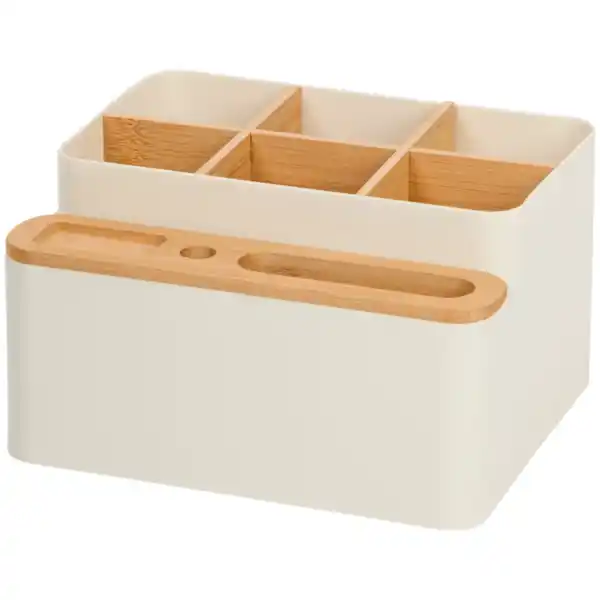Bild 1 von Schreibtisch-Organizer