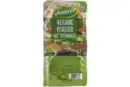 Bild 1 von Vegane Burger