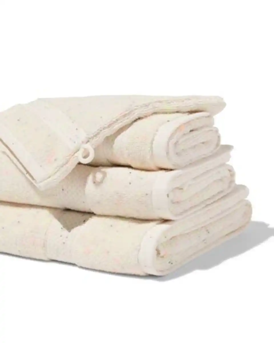 Bild 1 von Handtücher - schwere Qualität bunt