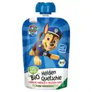 Bild 1 von PURE & FUN Bio Helden Quetschie Paw Patrol Chase 100 g
