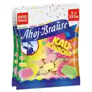 Bild 1 von AHOJ-BRAUSE Kaubonbons 450 g