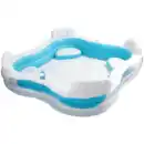 Bild 1 von Intex Family Pool
