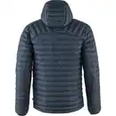 Bild 2 von EXPEDITION LÄTT HOODIE M Herren - Isolationsjacke